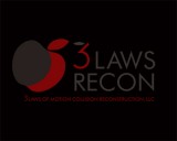 /public/logoimage/14722394953 LAWS RECON-IV20.jpg